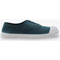 Baskets Bensimon TENNIS LACETS