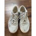 Baskets basses Vans Basket vans