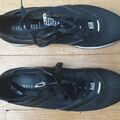 Baskets basses Bikkembergs Baskets chics Bikkenbergs 44