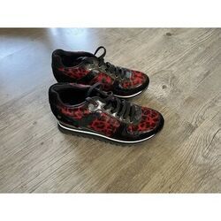 Baskets basses Gioseppo Baskets mode neuves