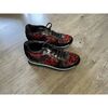 Baskets basses Gioseppo Baskets mode neuves