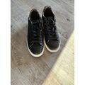Baskets basses Replay Basket replay neuves