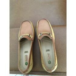 Mocassins Fluchos mocassins femme neuf