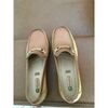 Mocassins Fluchos mocassins femme neuf