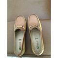 Mocassins Fluchos mocassins femme neuf