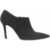 Boots All Saints Boots en cuir