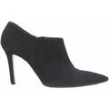 Boots All Saints Boots en cuir Grenoble
