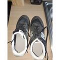 Baskets basses New Balance Baskets