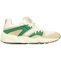 Baskets homme sur Grenoble : Baskets Puma Blaze of Glory Pl