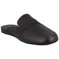 Chaussons Heller TIFON