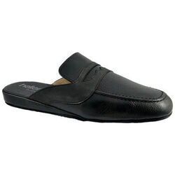 Chaussons Heller TIJOUT