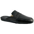 Chaussons Heller TIJOUT