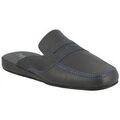 Chaussons Heller TIJOUT