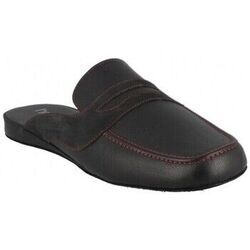 Chaussons Heller TIJOUT