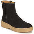 Boots El Naturalista ARPEA N5901