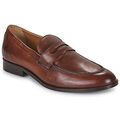 Mocassins Pellet ANTON