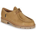 Derbies Pellet MACHO