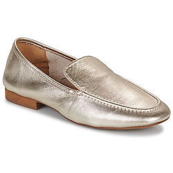 Mocassins JB Martin FESTA Dor&eacute;