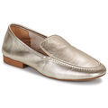 Mocassins JB Martin FESTA Dor&eacute;