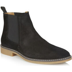 Boots Silver Street Pimlico