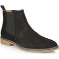 Boots Silver Street Pimlico