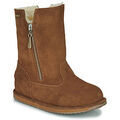 Bottes neige EMU GRAVELLY KIDS OAK