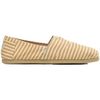 Espadrilles Paez Gum Classic M - Surfy Caramel