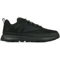 Baskets Timberland Euro Trekker Low