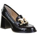 Chaussures escarpins Semerdjian E861E3