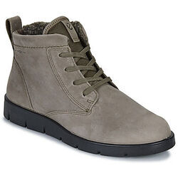 Boots Ecco BELLA