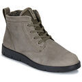 Boots Ecco BELLA