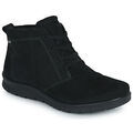 Boots Ecco BABETT BOOT