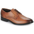 Derbies Ecco MELBOURNE