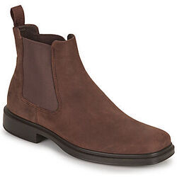 Boots Ecco HELSINKI 2