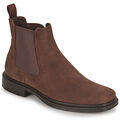 Boots Ecco HELSINKI 2