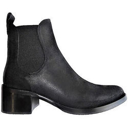Bottines PintoDiBlu 79260