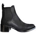 Bottines PintoDiBlu 79260
