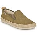 Chaussures d&eacute;contract&eacute;es homme sur Grenoble : Espadrilles Bamba By Victoria ANDRE