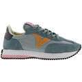 Baskets femme sur Grenoble : Baskets Victoria Cosmos nylon soft serraje