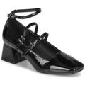 Chaussures escarpins Moony Mood MARILYN Grenoble