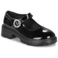 Ballerines Moony Mood SANDY