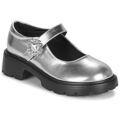 Ballerines Moony Mood SANDY