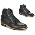 Boots Red Wing 9423 BECKMAN