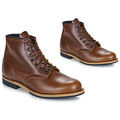 Boots Red Wing 9422 BECKMAN