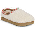 Chaussons UGG TASMAN MAXI CURLY Grenoble