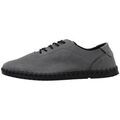 Chaussures sur Grenoble : Ville basse Limma VIAGGIO