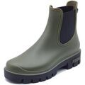 Bottes femme sur Grenoble : Boots Verbenas Mae Mate