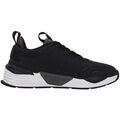 Baskets homme sur Grenoble : Baskets basses Emporio Armani EA7 X8X070