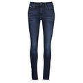 Jeans skinny G-Star Raw 3301 SKINNY WMN Jeans skinny G-Star Raw 3301 SKINNY WMN Grenoble