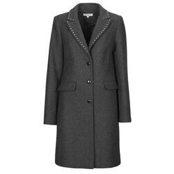 Manteau Morgan GLAM